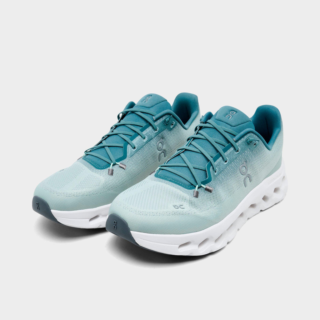 Men's On Cloudtilt Casual Shoes