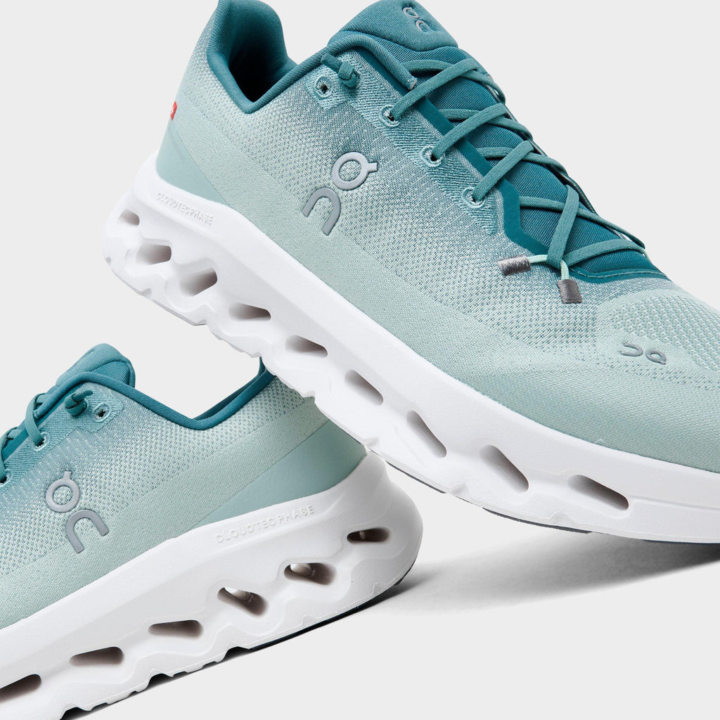 Men's On Cloudtilt Casual Shoes