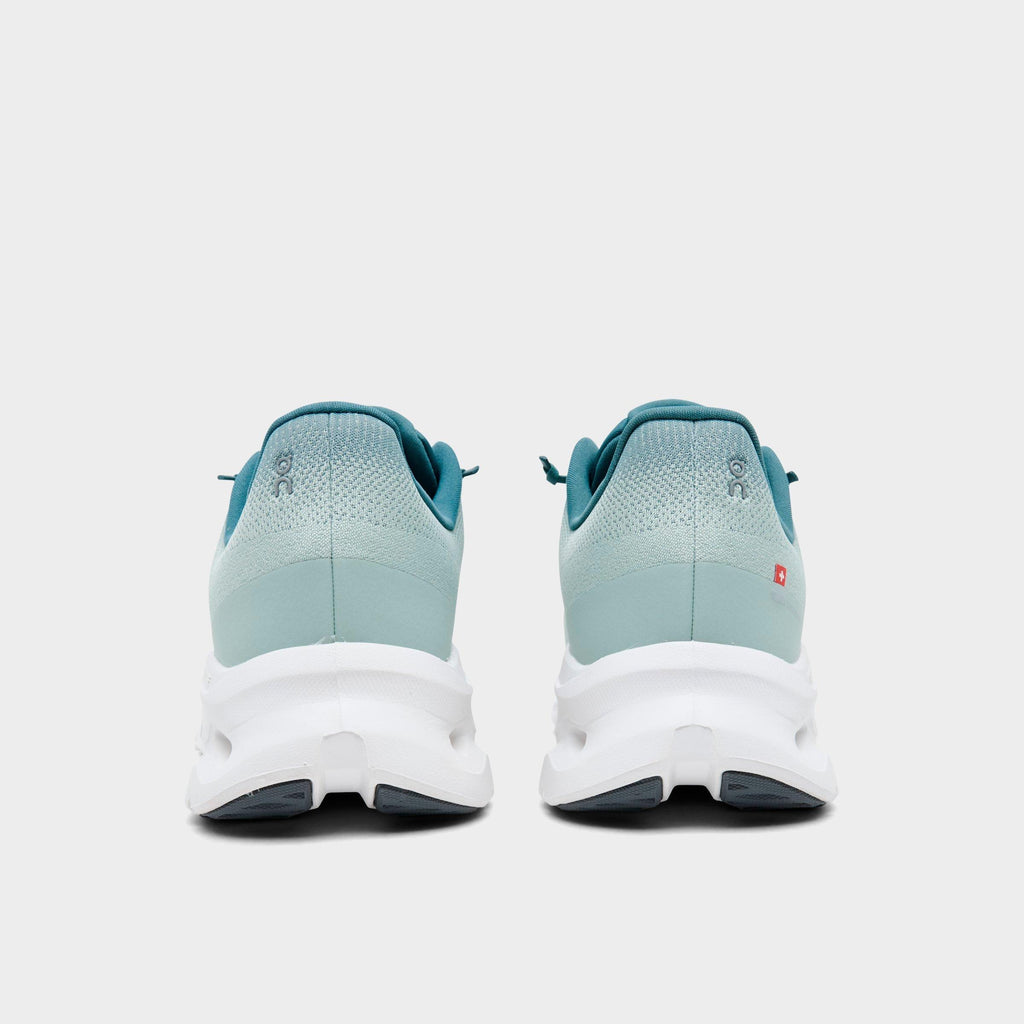 Men's On Cloudtilt Casual Shoes