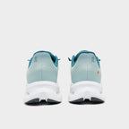 Men's On Cloudtilt Casual Shoes