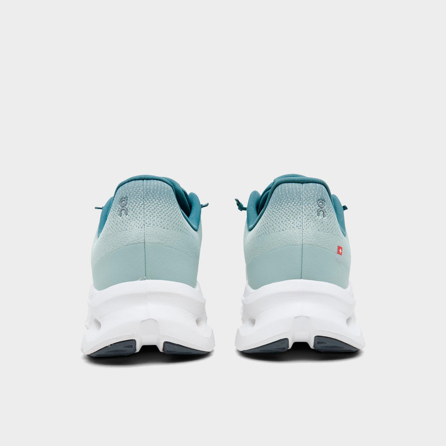 Men's On Cloudtilt Casual Shoes