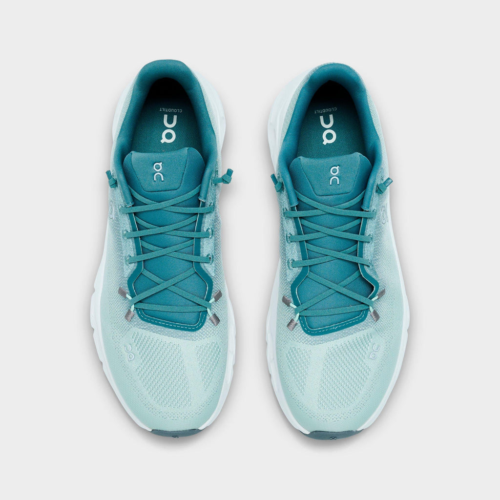 Men's On Cloudtilt Casual Shoes