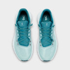 Men's On Cloudtilt Casual Shoes