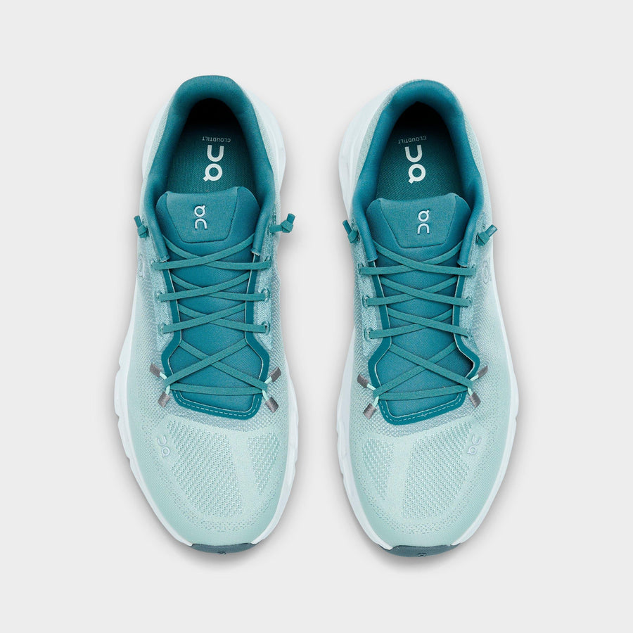 Men's On Cloudtilt Casual Shoes