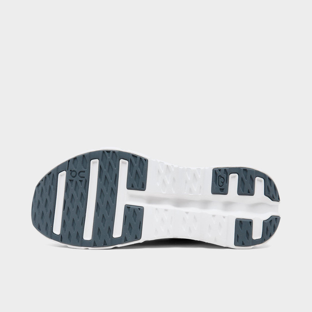Men's On Cloudtilt Casual Shoes