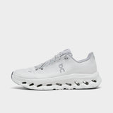 Men's On Cloudtilt Casual Shoes