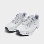 Men's On Cloudtilt Casual Shoes