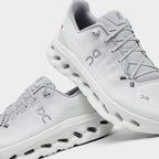 Men's On Cloudtilt Casual Shoes