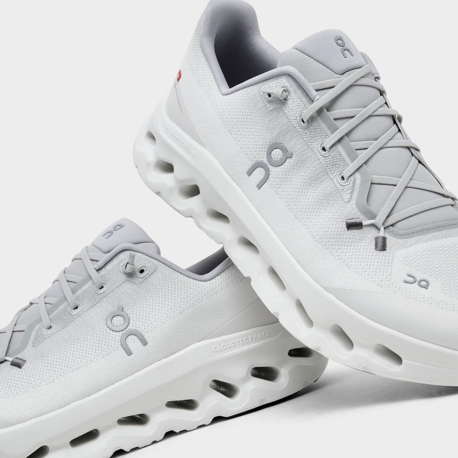 Men's On Cloudtilt Casual Shoes