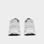 Men's On Cloudtilt Casual Shoes