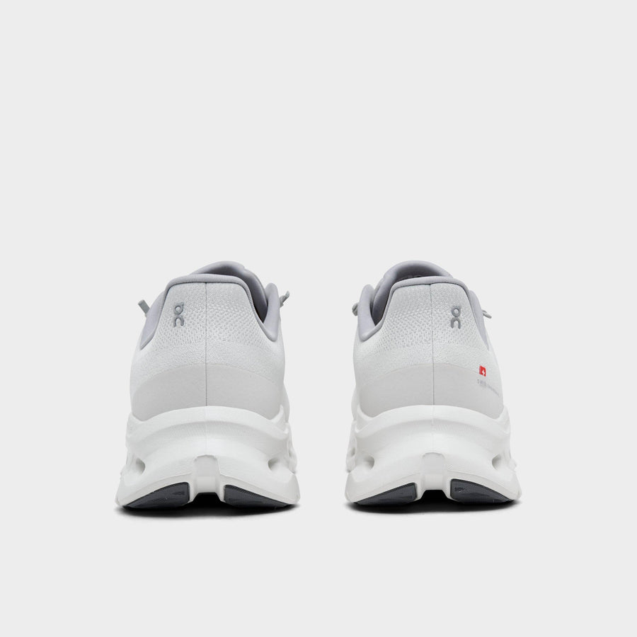 Men's On Cloudtilt Casual Shoes