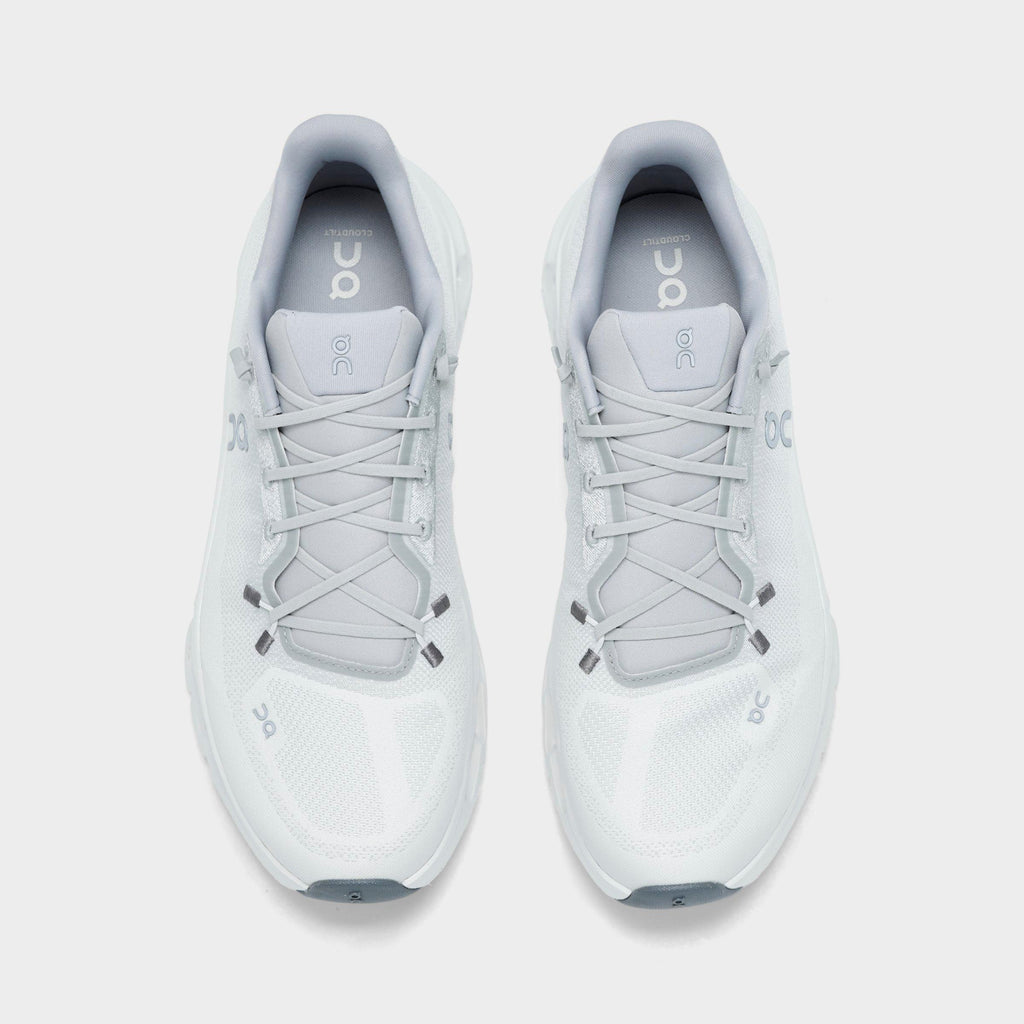 Men's On Cloudtilt Casual Shoes