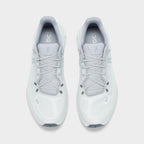Men's On Cloudtilt Casual Shoes