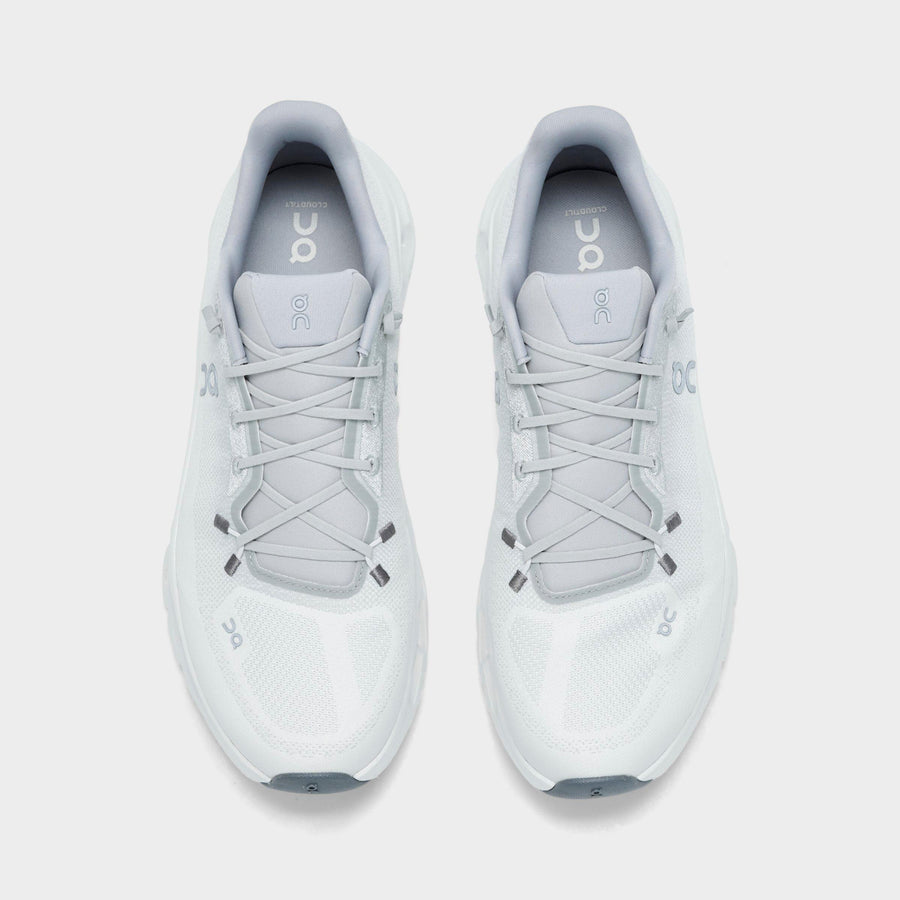 Men's On Cloudtilt Casual Shoes