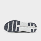 Men's On Cloudtilt Casual Shoes