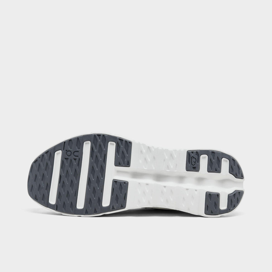 Men's On Cloudtilt Casual Shoes
