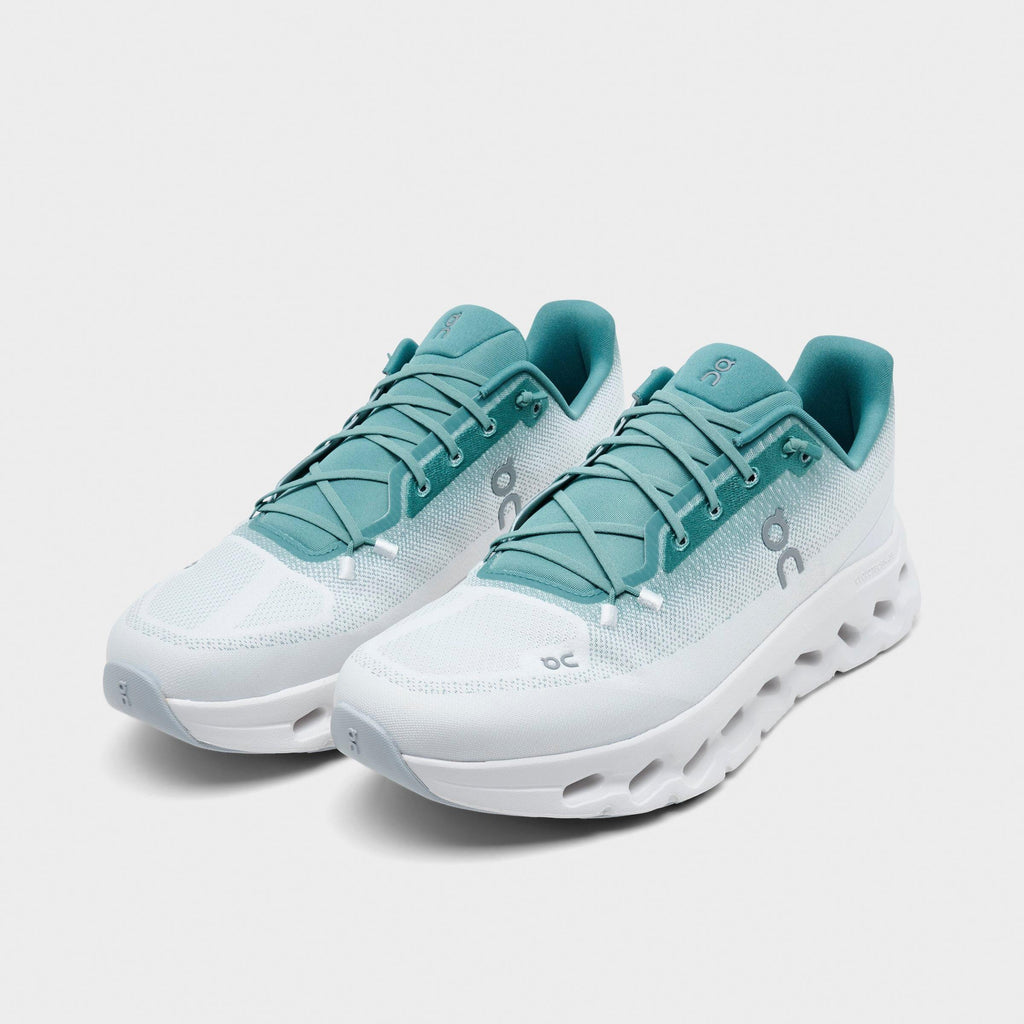 Men's On Cloudtilt Casual Shoes