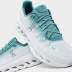 Men's On Cloudtilt Casual Shoes