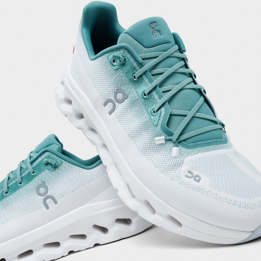 Men's On Cloudtilt Casual Shoes