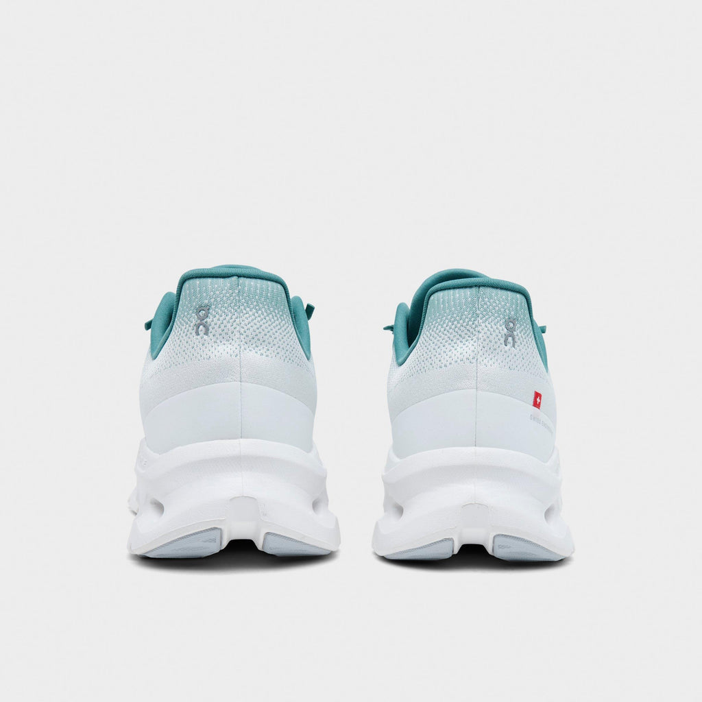Men's On Cloudtilt Casual Shoes