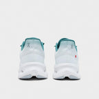 Men's On Cloudtilt Casual Shoes