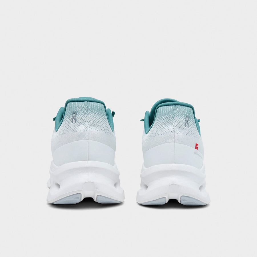 Men's On Cloudtilt Casual Shoes