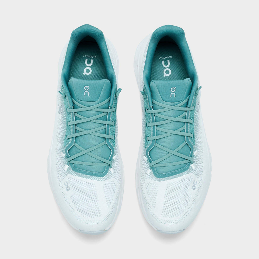 Men's On Cloudtilt Casual Shoes