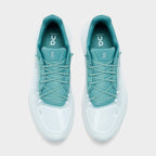 Men's On Cloudtilt Casual Shoes