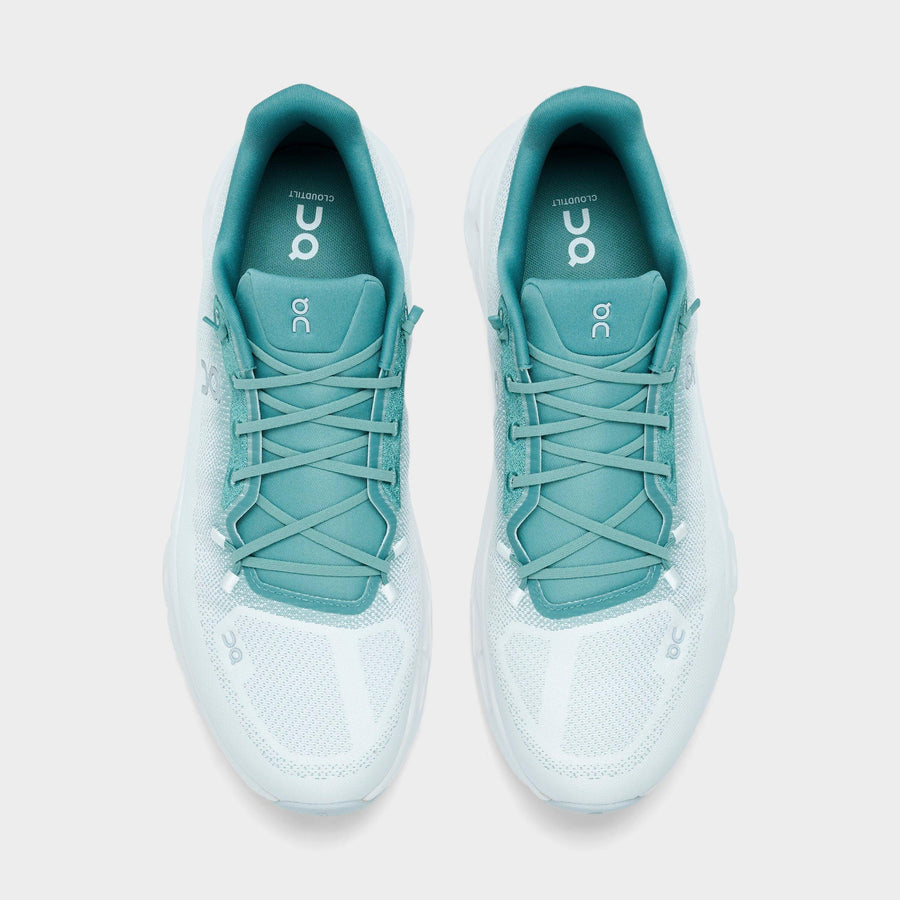 Men's On Cloudtilt Casual Shoes