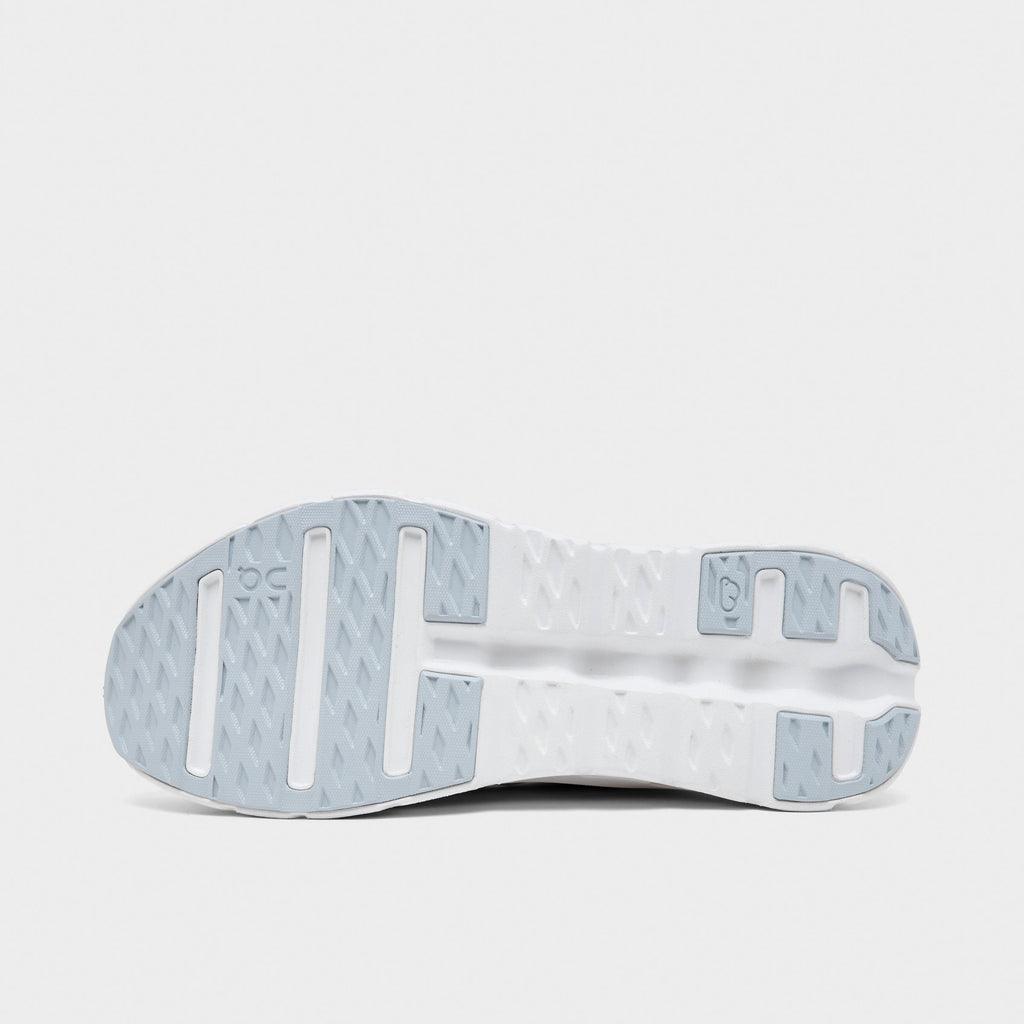 Men's On Cloudtilt Casual Shoes