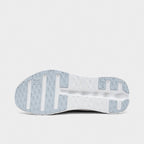 Men's On Cloudtilt Casual Shoes