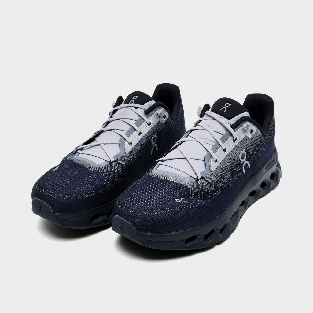 Men's On Cloudtilt Casual Shoes