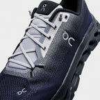 Men's On Cloudtilt Casual Shoes