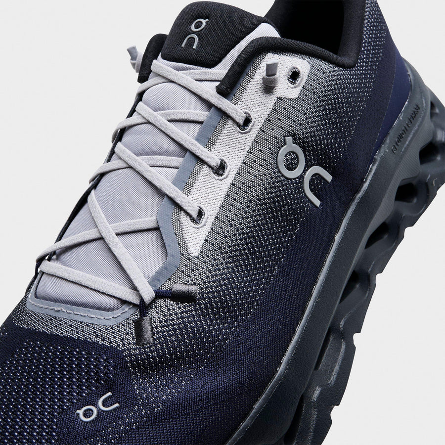 Men's On Cloudtilt Casual Shoes
