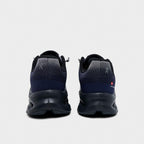 Men's On Cloudtilt Casual Shoes