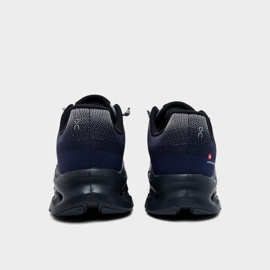 Men's On Cloudtilt Casual Shoes