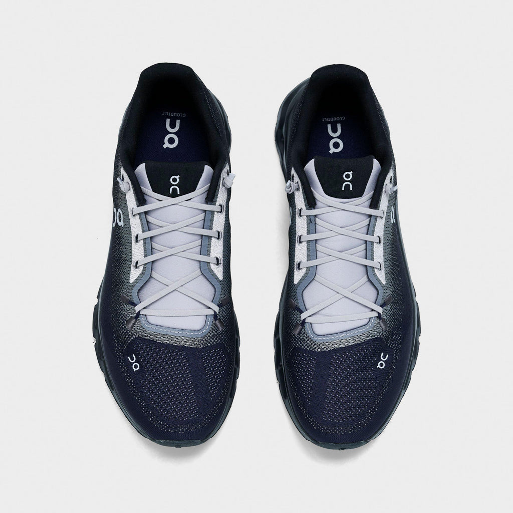 Men's On Cloudtilt Casual Shoes