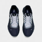 Men's On Cloudtilt Casual Shoes