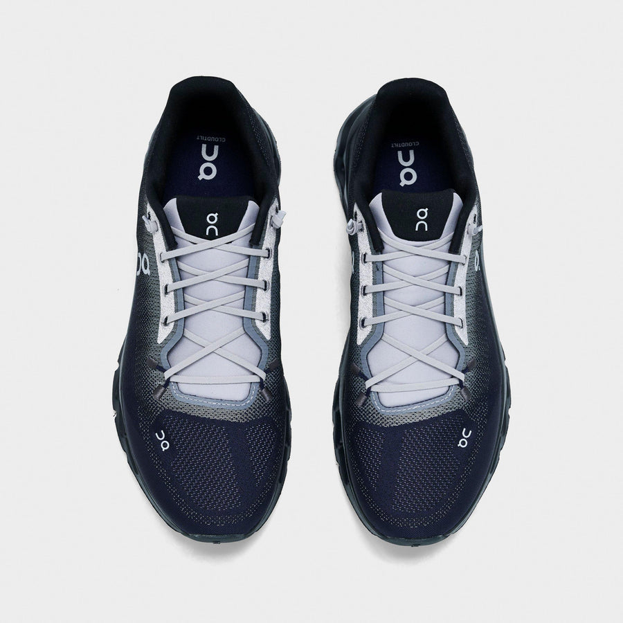 Men's On Cloudtilt Casual Shoes