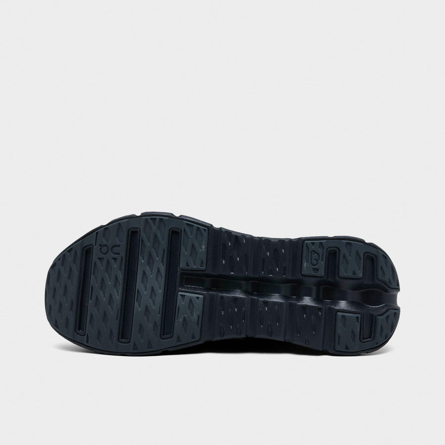 Men's On Cloudtilt Casual Shoes