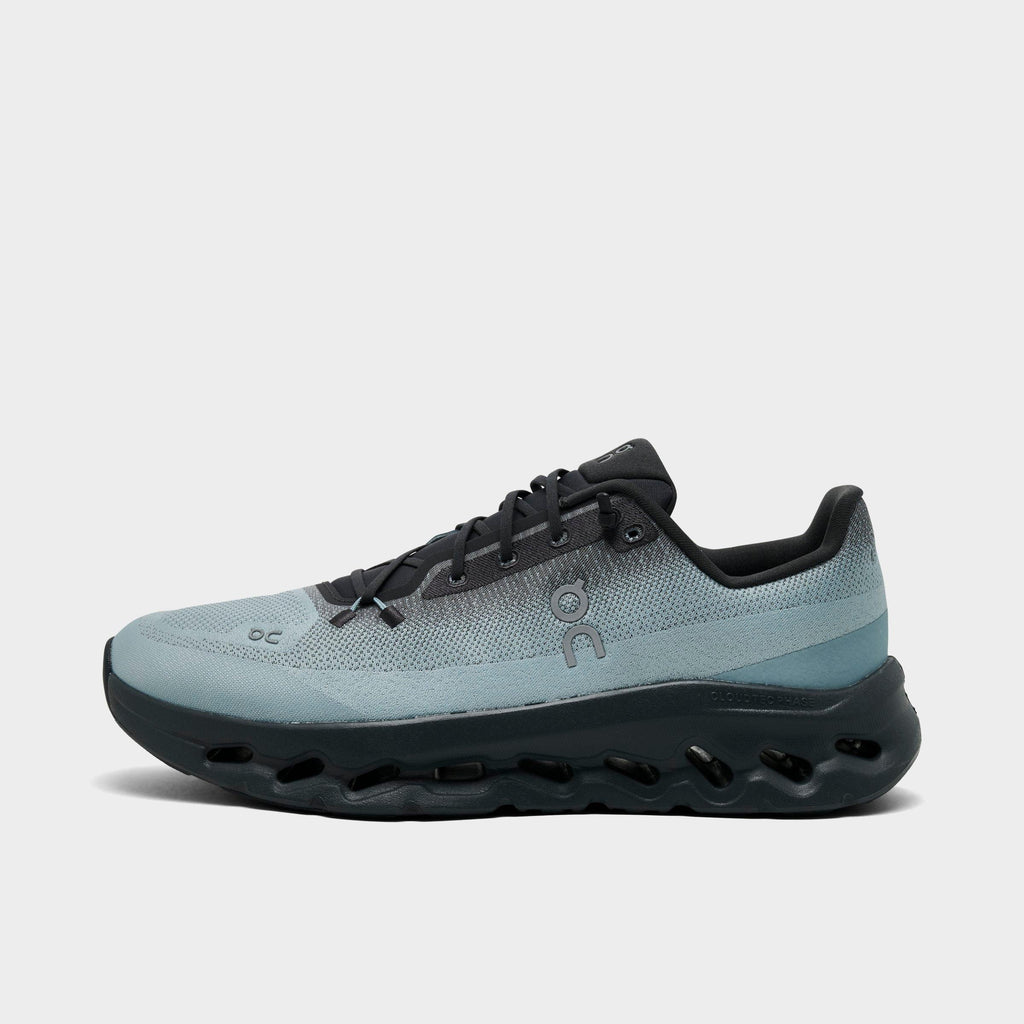 Men's On Cloudtilt Casual Shoes