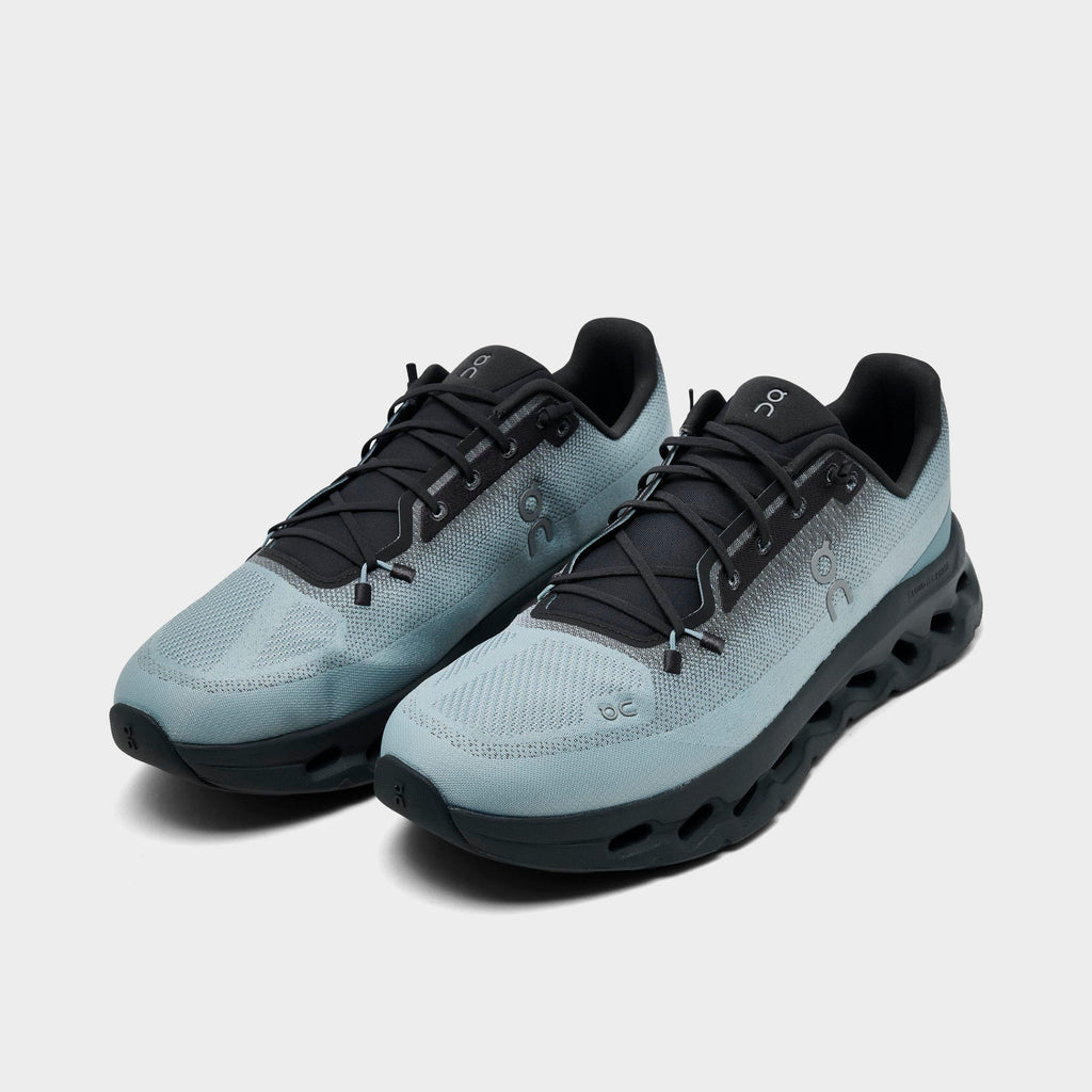 Men's On Cloudtilt Casual Shoes