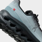 Men's On Cloudtilt Casual Shoes