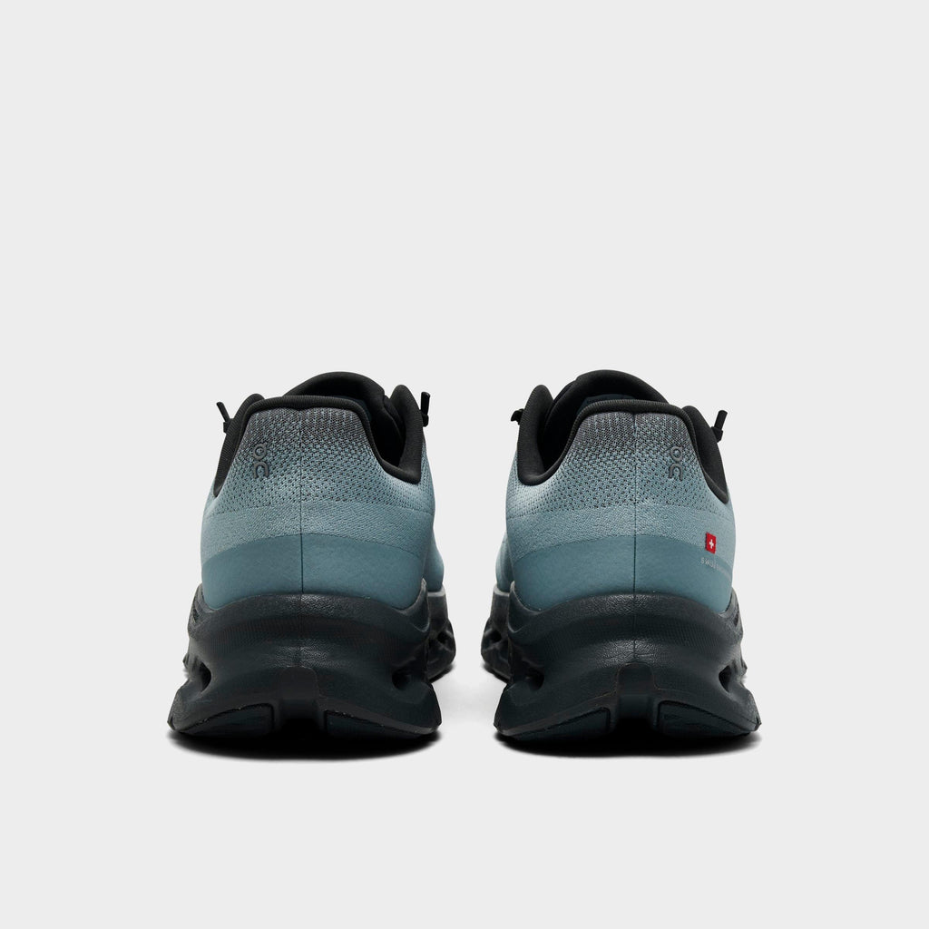 Men's On Cloudtilt Casual Shoes