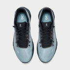 Men's On Cloudtilt Casual Shoes