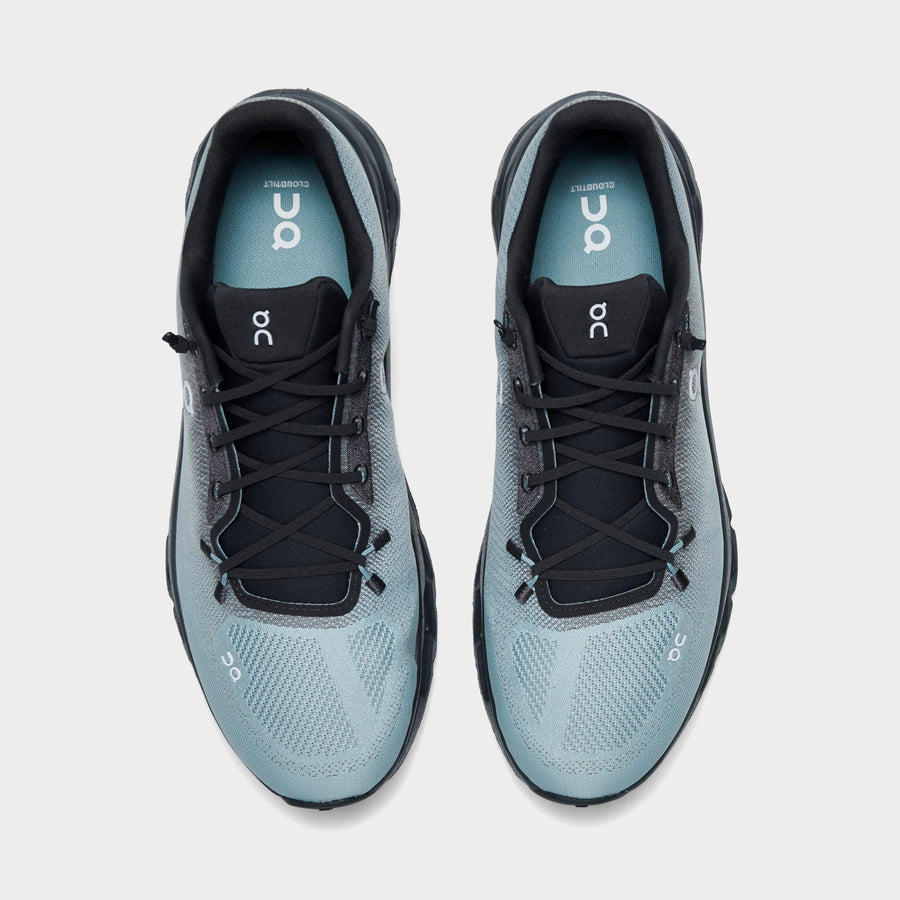 Men's On Cloudtilt Casual Shoes