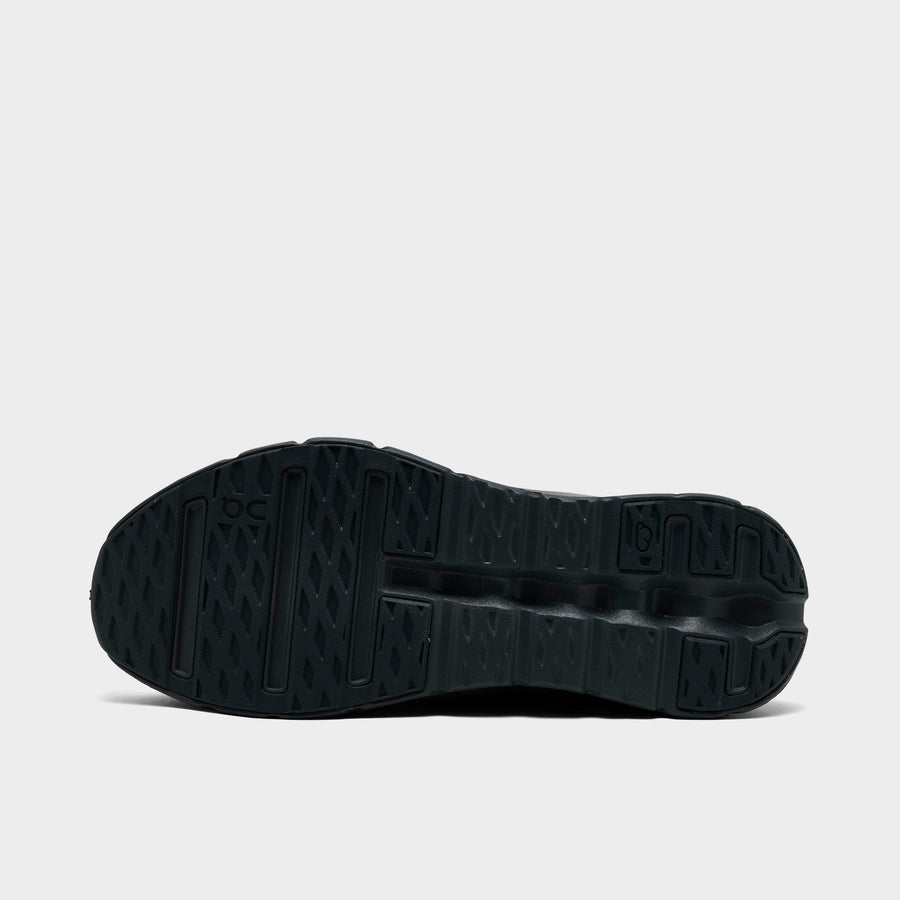 Men's On Cloudtilt Casual Shoes