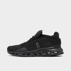 Men's On Cloudnova 2 Casual Shoes