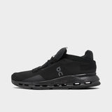Men's On Cloudnova 2 Casual Shoes