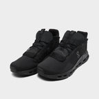 Men's On Cloudnova 2 Casual Shoes
